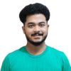Arnab M.