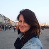Susanna L.