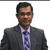 Salim C.