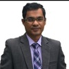 Salim C.
