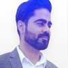 Farrukh M.