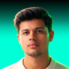 Iqrar H.