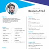 Hassan A.