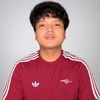 Fatih  R.