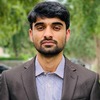 Rajab A.