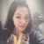 Nitya M.