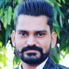 Palwinder K.
