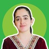 Shilpa C.