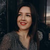 Julia T.