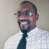Jason G.