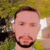 Muhammad U.
