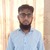 Syed Sabih Ul H.