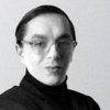 Vladyslav H.