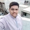 Hassan R.