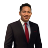 Angelo M.