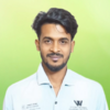Gourab R.