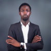 Ayobami A.