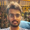 Amrendra R.