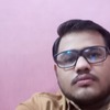 Rajat V.