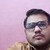 Rajat V.