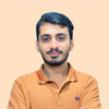 Awais T.