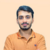 Awais T.