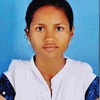Shashi L.