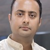 sudarshan a.