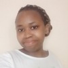 Sharon W.