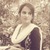 Aqsa R.