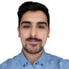Atakan I.