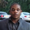 Davon M.