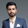Tayyab A.