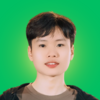 Duong N.