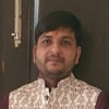 Sandeep D.