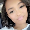 Aliya K.