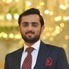 Moeen I.