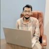 Sufiyan P.
