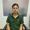 Shyam Kumar T.
