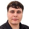 Maxim K.