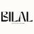 Bilal Ecom E.