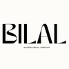 Bilal Ecom E.