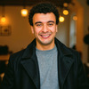 Mohamed Aziz B.