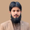 Muhammad A.