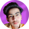 Nadim H.