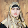 Sadia S.