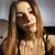 Claudia F.