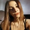 Claudia F.