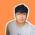 Joemar B.