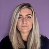Veronika P.